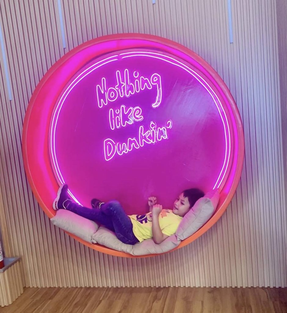 560142487 812076988137345 5814064056198036075 n