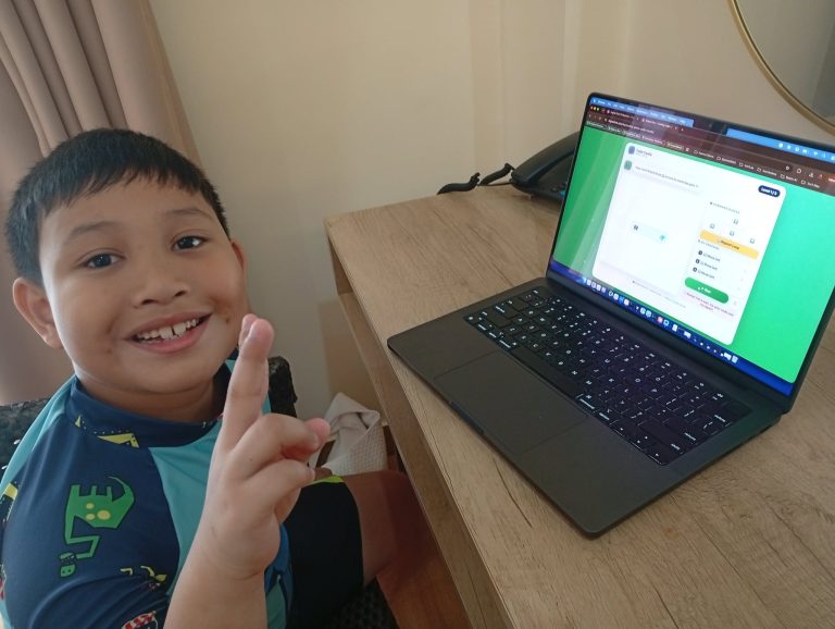 716151117 122323767044197123 3358878923502181118 n